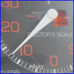 Igloo BMX 52 Quart Cooler Carbonite Gray/Carbonite Blue Heavy Duty