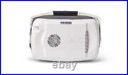 Igloo Portable Electric Coolers (18-60QT) 28 QT No Compressor Thermoelectric