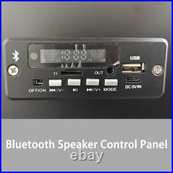 Jack Daniel's&Coca-Cola 54Qt Ice Chest with Bluetooth speaker, Party Essentials