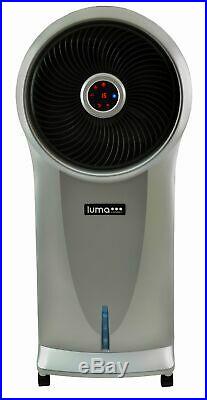 Luma Comfort Evaporative Cooler EC110S