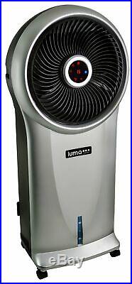 Luma Comfort Evaporative Cooler EC110S