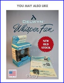 Mid Century Metal Cooler Cronstroms Aluminum with Sandwich Tray Camping Heavy Duty