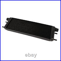 New Gear oil cooler 4W0317019A Fit Bentley Continental Flying Spur, GT, GTC USA