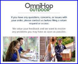 Pelican 14Q-1-DKGRYEGRN 14Qt Elite Cooler Dark Gray/Green