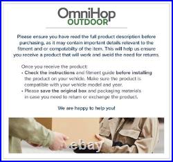 Pelican 14Q-1-DKGRYEGRN 14Qt Elite Cooler Dark Gray/Green