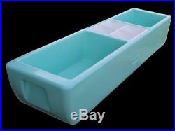 Premium Party Ice Chests & Cooler Beer Beverage Tub Outdoor Portable Cool Bar
