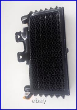 Royal Enfield 2021 Himalayan Oil Cooler Assembly 574322/F