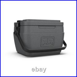 Rugged Road 25 V2 Cooler Rugged Road 25 V2 Cooler