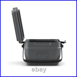 Rugged Road 25 V2 Cooler Rugged Road 25 V2 Cooler