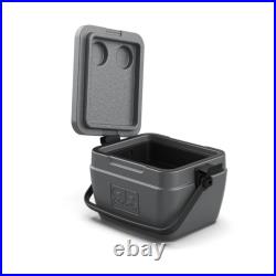 Rugged Road 25 V2 Cooler Rugged Road 25 V2 Cooler