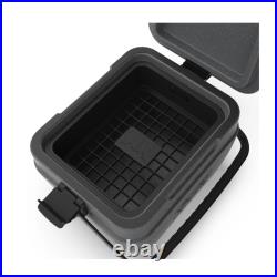 Rugged Road 25 V2 Cooler Rugged Road 25 V2 Cooler