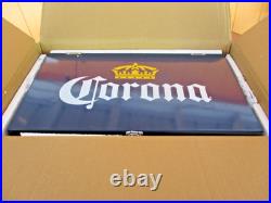 Snoop Dogg Corona Metal Cooler