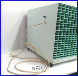Temp Master Evaporative Air Cooler Indoor Swamp Cooler Air conditioner model 305