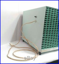 Temp Master Evaporative Air Cooler Indoor Swamp Cooler Air conditioner model 305