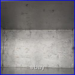 VTG Drink Pepsi Cola 1950s Aluminum Ice Chest Picnic Travel Metal Carry Cooler