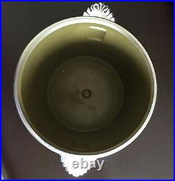 Vintage Moet Chandon Champagne Bucket Cooler 1960s Great Condition NEW OLD STOCK