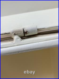 Vintage-Replica -1960's Volkswagon Van Large Capacity Metal Ice Chest- 2 Handles