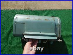 Vintage Thermador swamp cooler 1940's 1950's Chevy ford lowrider bomb ratrod